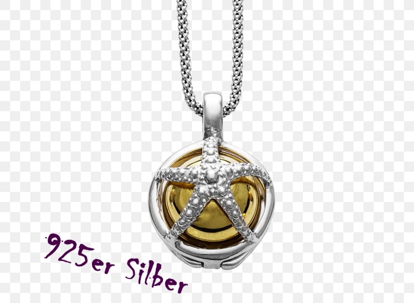 Locket Charms & Pendants Necklace Silver Jewellery, PNG, 800x600px, Locket, Body Jewellery, Body Jewelry, Brass, Charms Pendants Download Free