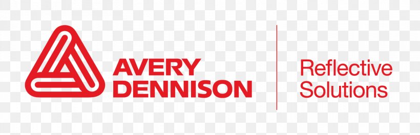 Logo Avery Dennison Brand Product Font, PNG, 1770x572px, Logo, American Airlines, Area, Avery Dennison, Brand Download Free