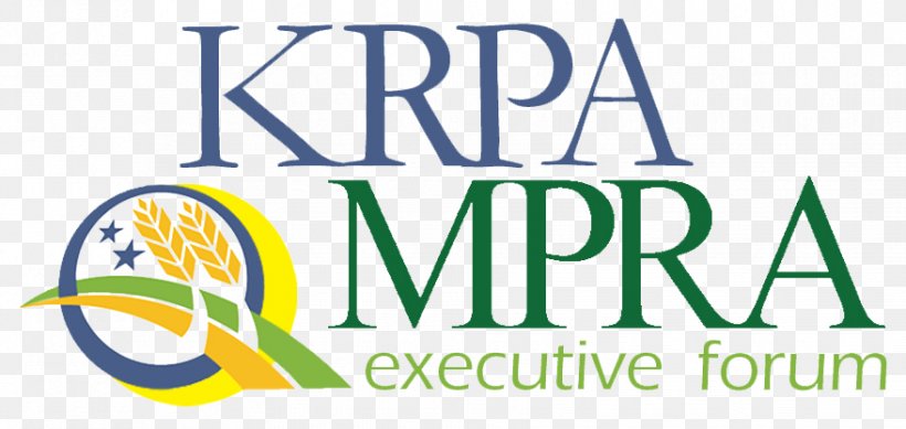 Logo Brand Kenya Revenue Authority Clip Art, PNG, 878x417px, Logo, Area, Brand, Grass, Green Download Free