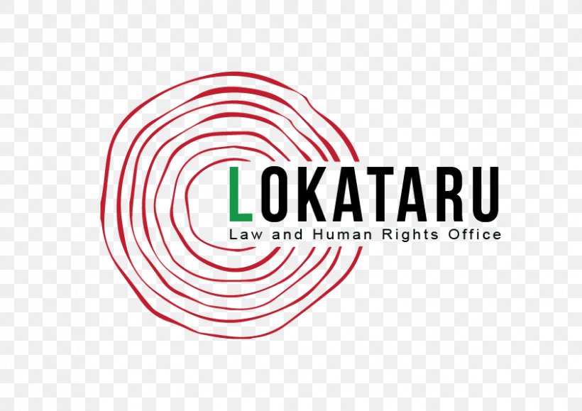 Lokataru Law And Human Rights Office Logo Timika Brand, PNG, 843x596px, 2018, Law, Area, Brand, Human Rights Download Free