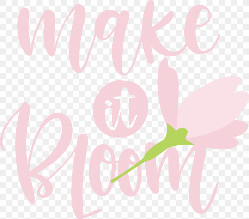 Make It Bloom Bloom Spring, PNG, 3000x2647px, Bloom, Amazoncom, Book, Diary, Floral Design Download Free