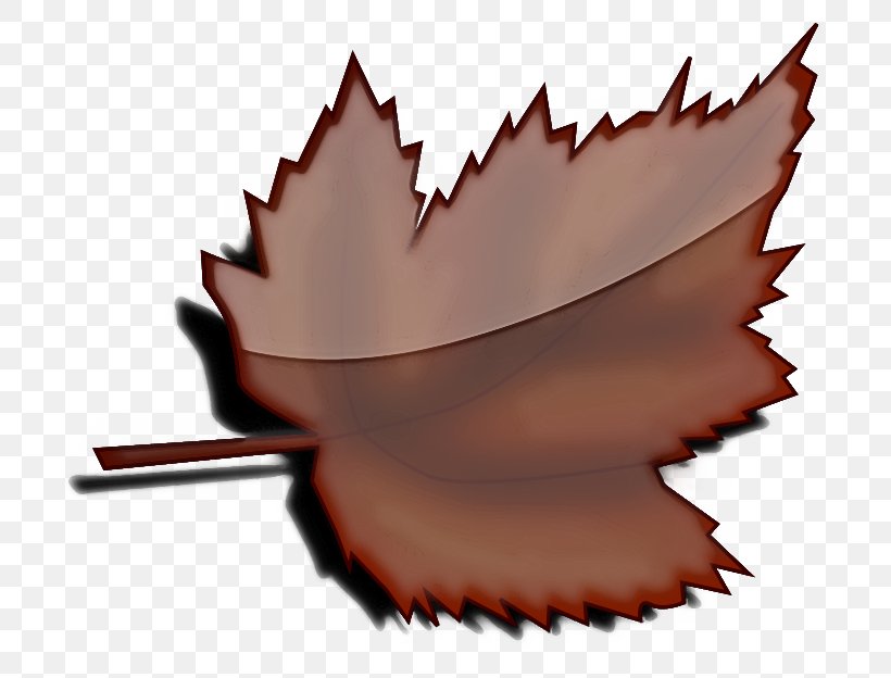 Maple Leaf, PNG, 800x624px, Leaf, Animation, Brown, Crown, Maple Leaf Download Free
