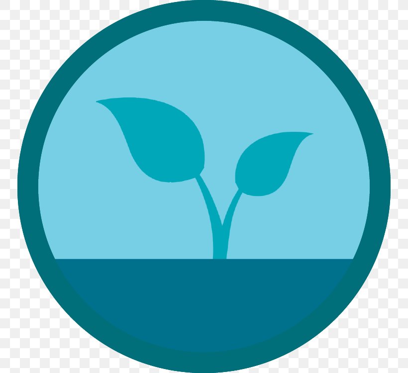 Marine Mammal Line Logo Clip Art, PNG, 750x750px, Marine Mammal, Aqua, Area, Azure, Blue Download Free