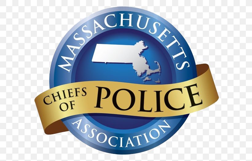 Massachusetts Chiefs Of Police International Association Of Chiefs Of Police Chief Of Police Police Officer, PNG, 648x524px, Chief Of Police, Badge, Brand, Detective, Emblem Download Free