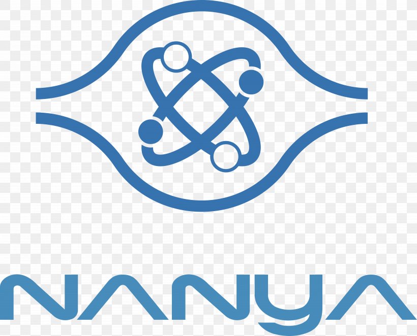 Nanya Technology Corporation Company File Format, PNG, 5000x4040px, Company, Area, Brand, Corporation, Logo Download Free