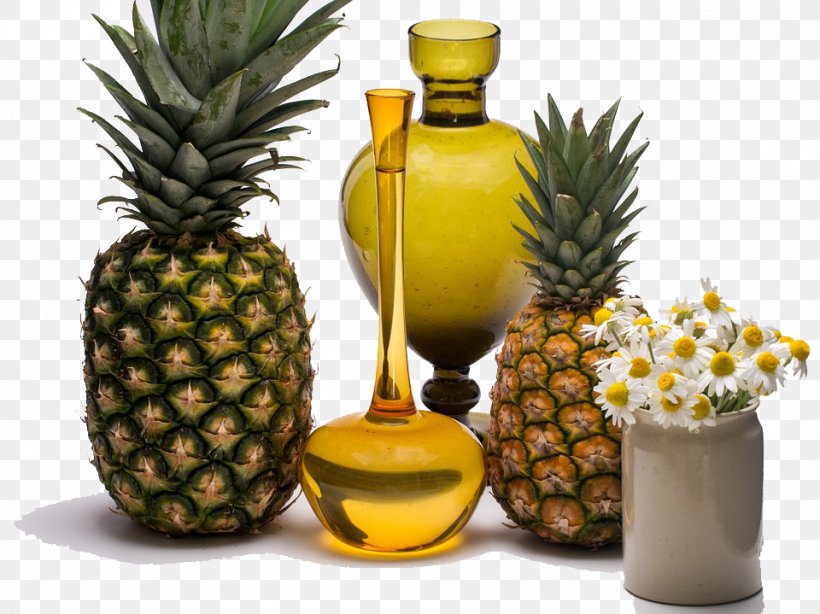 Pineapple Still Life Photography Tropical Fruit, PNG, 960x719px, Pineapple, Ananas, Barware, Berry, Bromelain Download Free