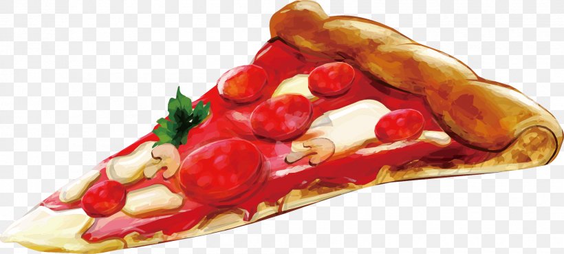 Pizza Buffet Tomato, PNG, 1990x897px, Pizza, Belgian Waffle, Breakfast, Buffet, Cuisine Download Free