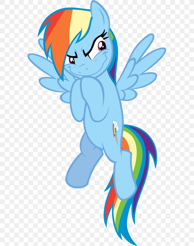 Pony Rainbow Dash Pinkie Pie Twilight Sparkle Applejack, PNG, 587x1036px, Pony, Animal Figure, Applejack, Art, Artwork Download Free