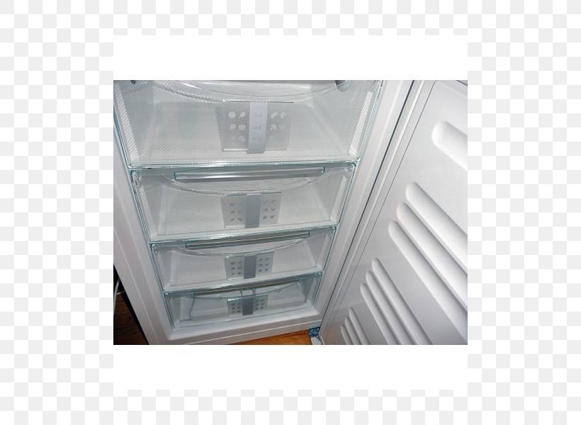 Refrigerator Glass Drawer, PNG, 800x600px, Refrigerator, Drawer, Glass, Home Appliance, Kitchen Appliance Download Free