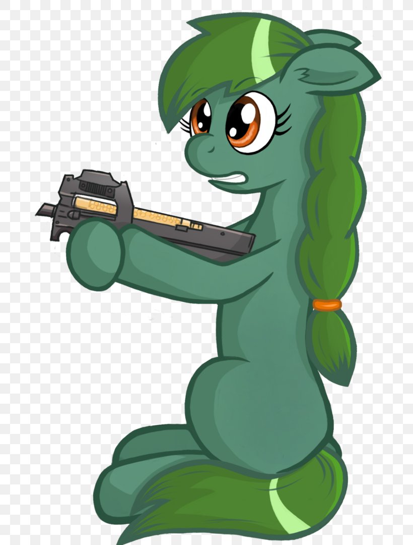 Reptile Horse Green Mammal, PNG, 739x1080px, Reptile, Animated Cartoon, Art, Cartoon, Fictional Character Download Free