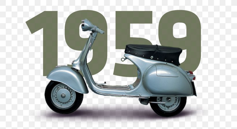 Scooter Piaggio Vespa GTS Vespa 400, PNG, 698x446px, Scooter, Automotive Design, Lambretta, Motor Vehicle, Piaggio Download Free