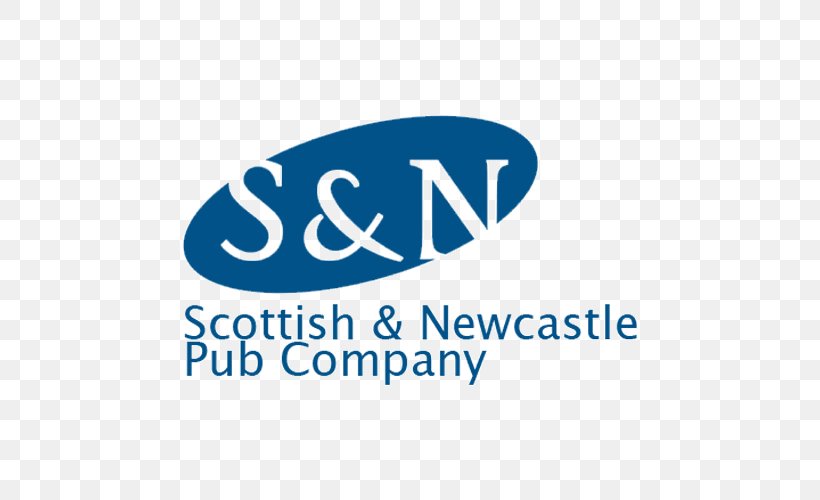 Scottish & Newcastle Newcastle Brown Ale Newcastle Upon Tyne Beer Kronenbourg Brewery, PNG, 500x500px, Scottish Newcastle, Area, Beer, Beer Brewing Grains Malts, Blue Download Free