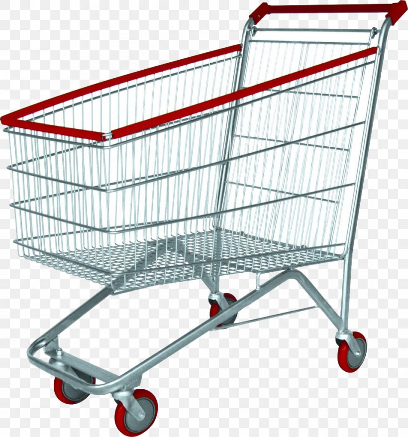 Shopping Cart Supermarket, PNG, 956x1024px, Shopping Cart, Cart, Market, Proposal, Renovation Download Free