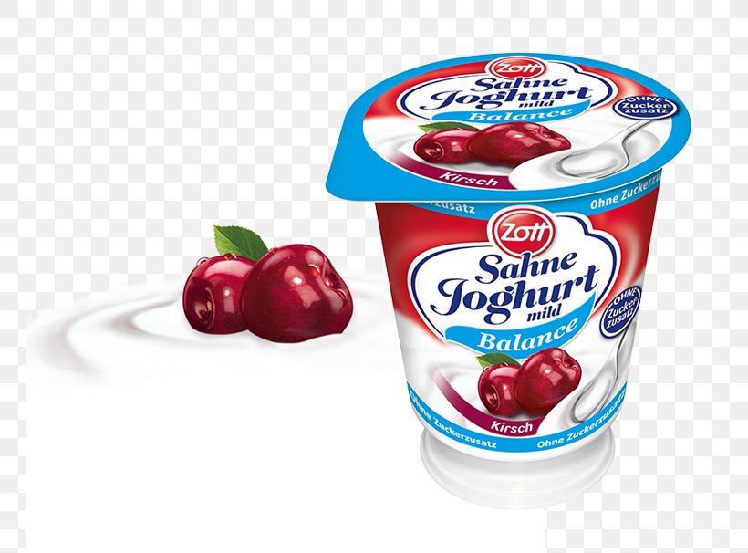 Smoothie Yoghurt Cheesecake Zott Milk, PNG, 761x606px, Smoothie, Berry, Cake, Cheesecake, Cranberry Download Free