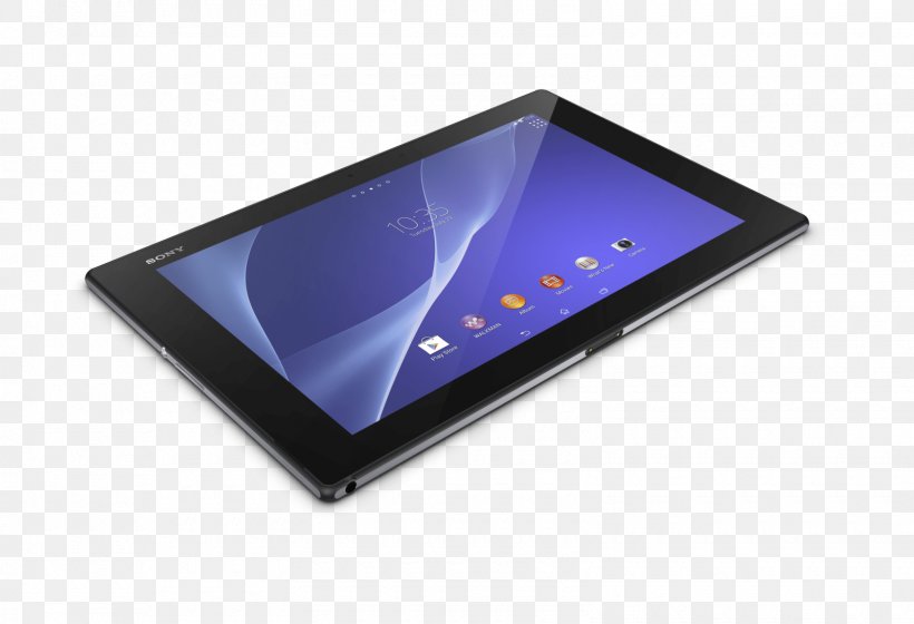 Sony Xperia Z3 Tablet Compact Sony Xperia Z2 Screen Protectors Computer Monitors Display Resolution, PNG, 1600x1094px, Sony Xperia Z3 Tablet Compact, Android, Computer, Computer Monitors, Display Device Download Free