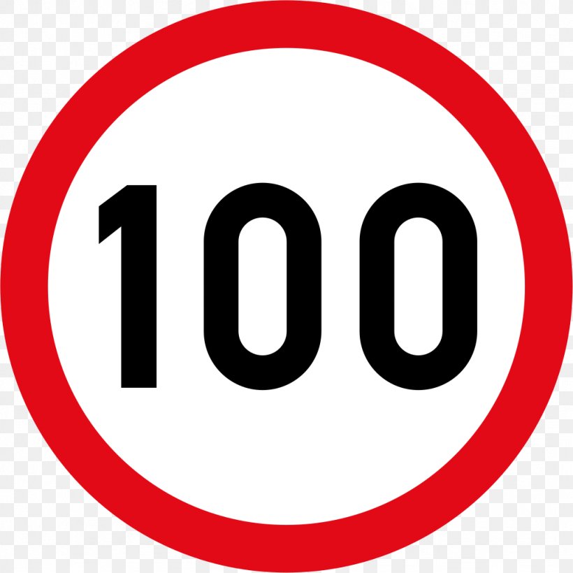 Speed Limit Road Clip Art, PNG, 1024x1024px, Speed Limit, Area, Brand, Fotolia, Logo Download Free