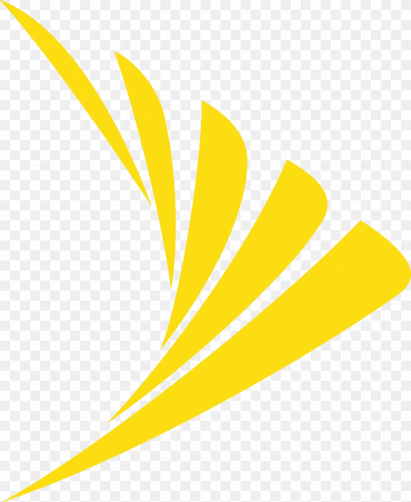 Sprint Corporation Logo Mobile Phones Mobile Service Provider Company