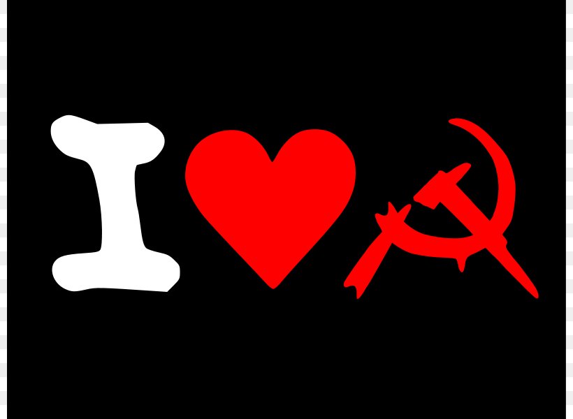 The Communist Manifesto Communism Hammer And Sickle Communist Revolution Clip Art, PNG, 800x600px, Communist Manifesto, Anarchism, Communism, Communist Revolution, Hammer And Sickle Download Free