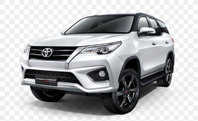 Toyota Hilux Car MINI Four-wheel Drive, PNG, 828x508px, Toyota, Automotive Design, Automotive Exterior, Automotive Lighting, Body Kit Download Free