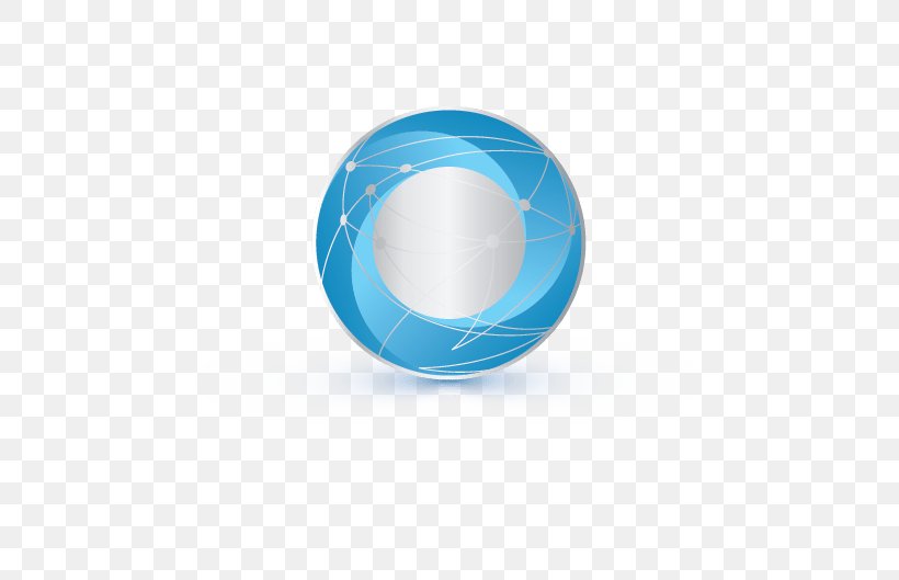 Turquoise Logosphere Circle, PNG, 703x529px, Turquoise, Aqua, Azure, Blue, Logosphere Download Free