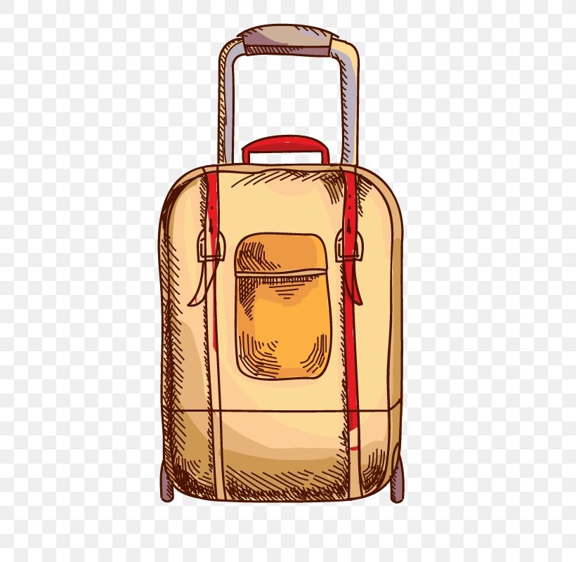 Vector Graphics Travel Image Clip Art, PNG, 800x800px, Travel, Bag, Baggage, Cartoon, Drawing Download Free