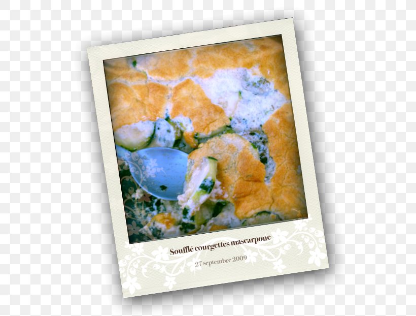 Watercolor Painting Picture Frames Organism, PNG, 550x622px, Watercolor Painting, Organism, Paint, Picture Frame, Picture Frames Download Free