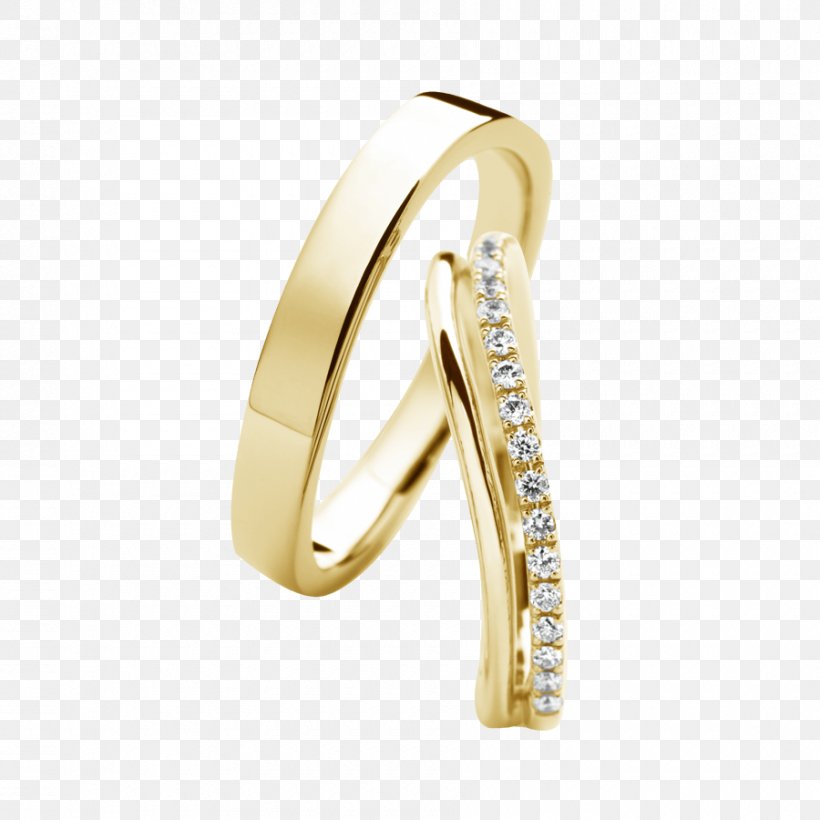 Wedding Ring Body Jewellery, PNG, 900x900px, Ring, Body Jewellery, Body Jewelry, Diamond, Fashion Accessory Download Free