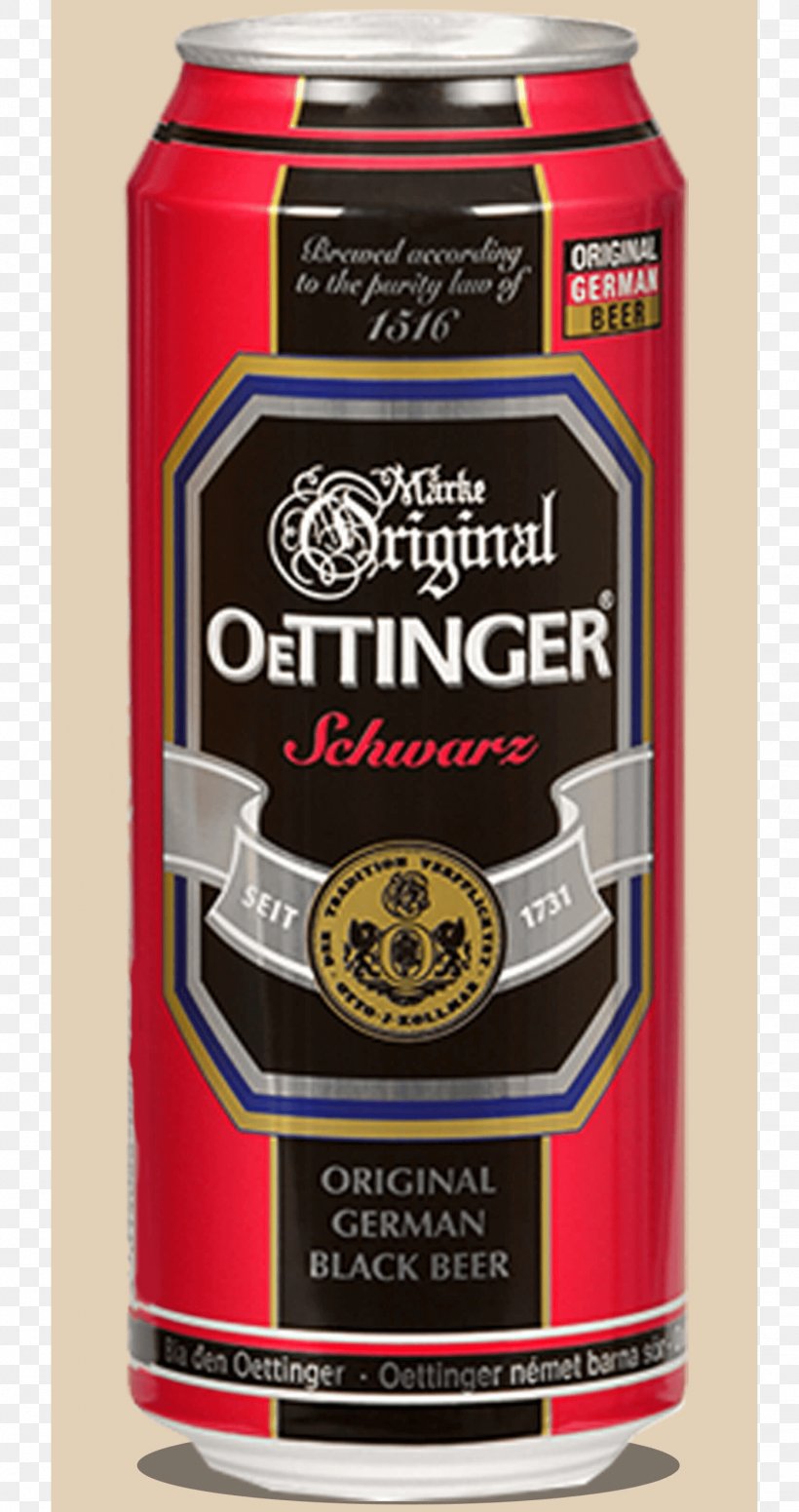 Wheat Beer Oettinger Pils Schwarzbier, PNG, 1500x2838px, Beer, Alcohol By Volume, Brewery, Drink, Germany Download Free