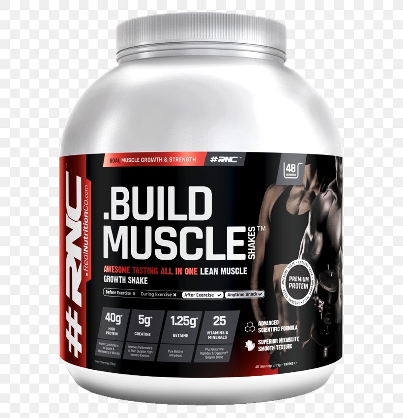 Whey Protein Bodybuilding Supplement Muscle Hypertrophy, PNG, 615x850px, Protein, Bodybuilding Supplement, Branchedchain Amino Acid, Brand, Casein Download Free