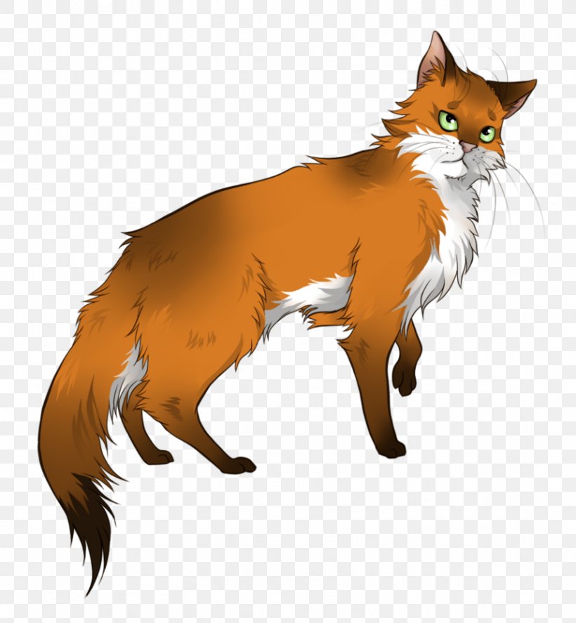 Whiskers Cat Foxheart Drawing, PNG, 859x930px, Whiskers, Art, Carnivoran, Cat, Cat Like Mammal Download Free