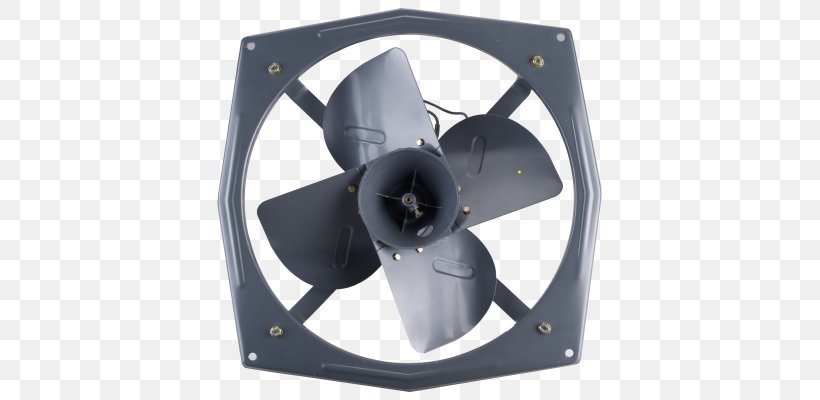 Whole-house Fan Electric Motor Industrial Fan Electricity, PNG, 706x400px, Fan, Bearing, Computer Cooling, Computer System Cooling Parts, Dust Download Free