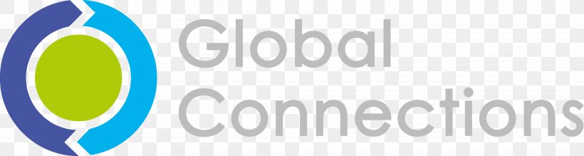 World Organization Logo Global Connections The Leprosy Mission, PNG, 4441x1189px, World, Area, Blue, Brand, Consultant Download Free