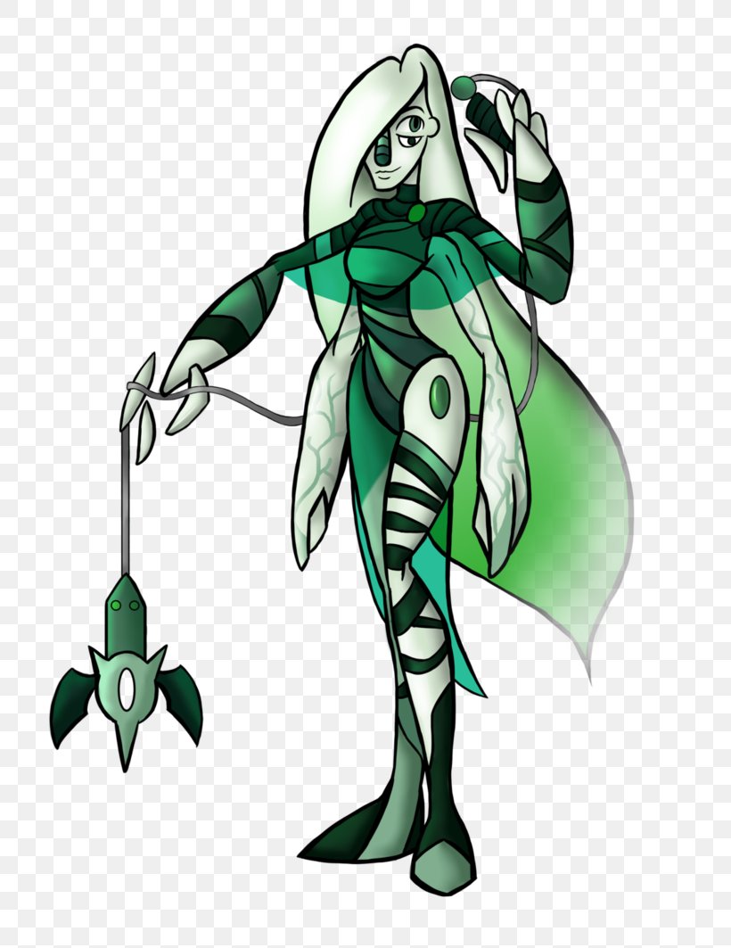 Agate Gemstone Onyx Fusion Tree Crystal, PNG, 752x1063px, Agate, Art, Costume Design, Crystal, Fictional Character Download Free