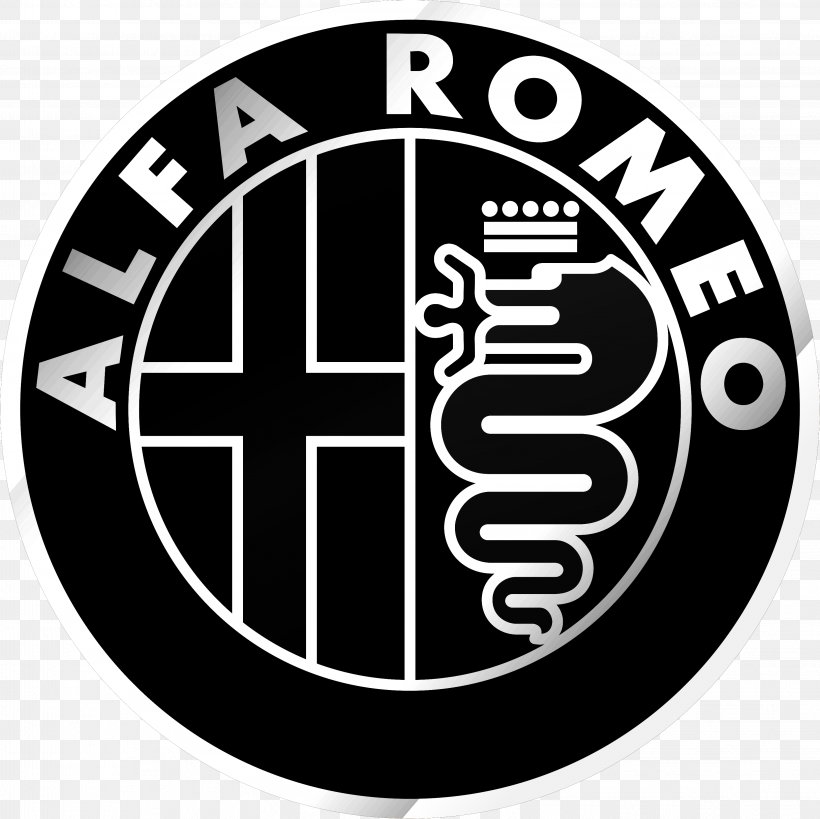 Alfa Romeo Romeo Alfa Romeo Giulietta Alfa Romeo 156 Car, PNG, 3253x3251px, Alfa Romeo Romeo, Alfa Romeo, Alfa Romeo 156, Alfa Romeo Alfetta, Alfa Romeo Giulietta Download Free