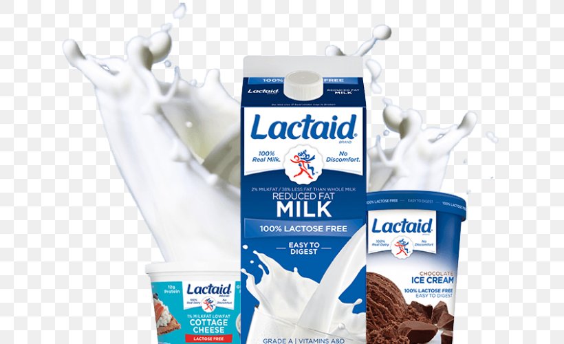 Almond Milk Lactose Intolerance Lactase Dairy Products, PNG, 640x500px, Milk, Almond Milk, Brand, Breakfast Cereal, Butterfat Download Free