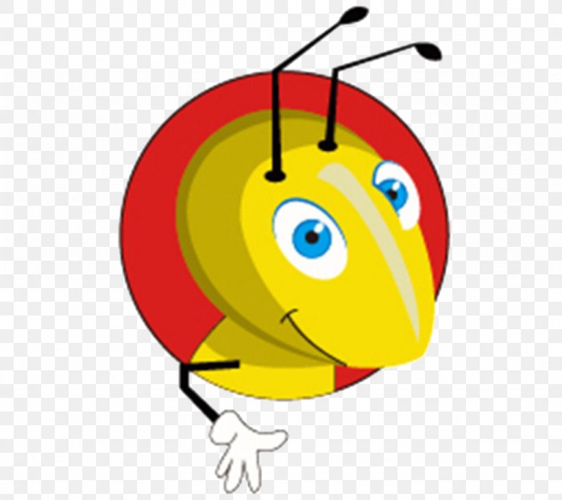 Ant Illustration, PNG, 1024x911px, Ant, Antenna, Art, Cartoon, Drawing Download Free