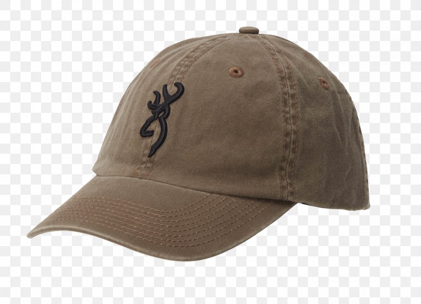Baseball Cap Olive Clothing T-shirt, PNG, 1500x1085px, Baseball Cap, Blue, Cap, Clothing, Clothing Accessories Download Free