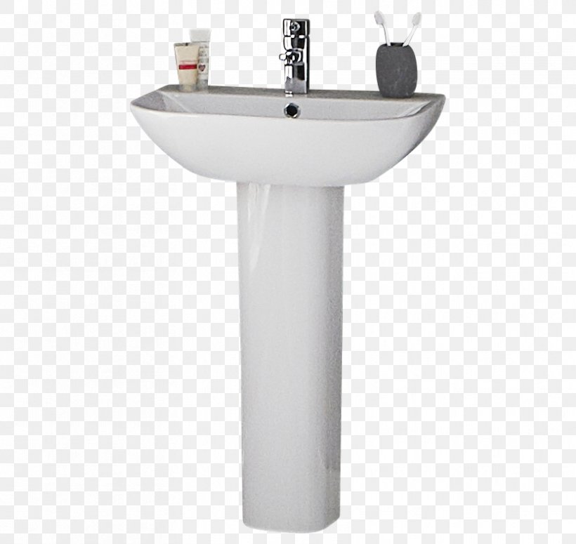 Bathroom Sink Angle, PNG, 834x789px, Bathroom, Bathroom Sink, Plumbing Fixture, Sink, Structure Download Free
