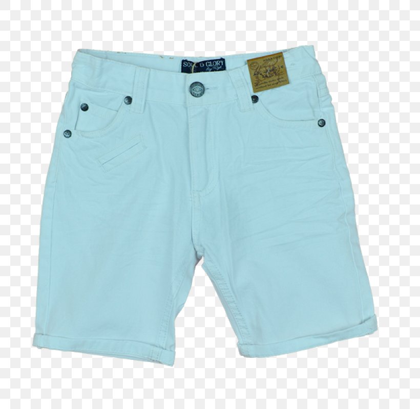 Bermuda Shorts Trunks Y7 Studio Williamsburg, PNG, 800x800px, Bermuda Shorts, Active Shorts, Aqua, Blue, Pocket Download Free