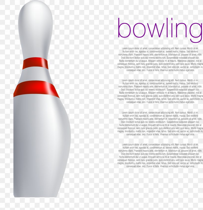 Bowling Pin Ten-pin Bowling, PNG, 1214x1257px, Bowling Pin, Bowling, Bowling Equipment, Brand, Sport Download Free