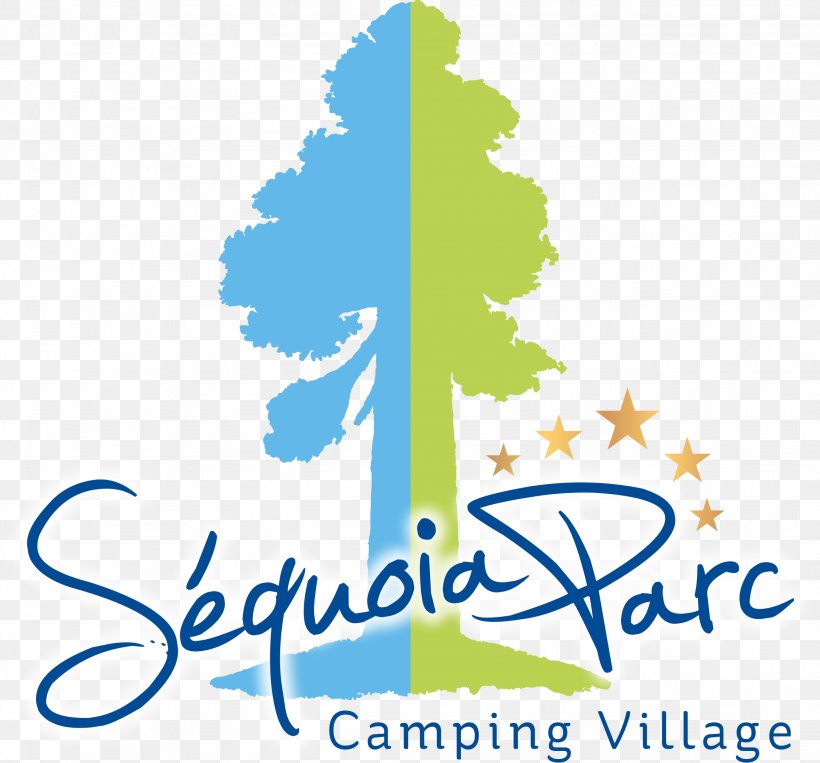 Camping Sequoia Parc ***** Crealy Adventure Park & Resort Campsite, PNG, 2254x2099px, 5 Star, Park, Accommodation, Area, Brand Download Free