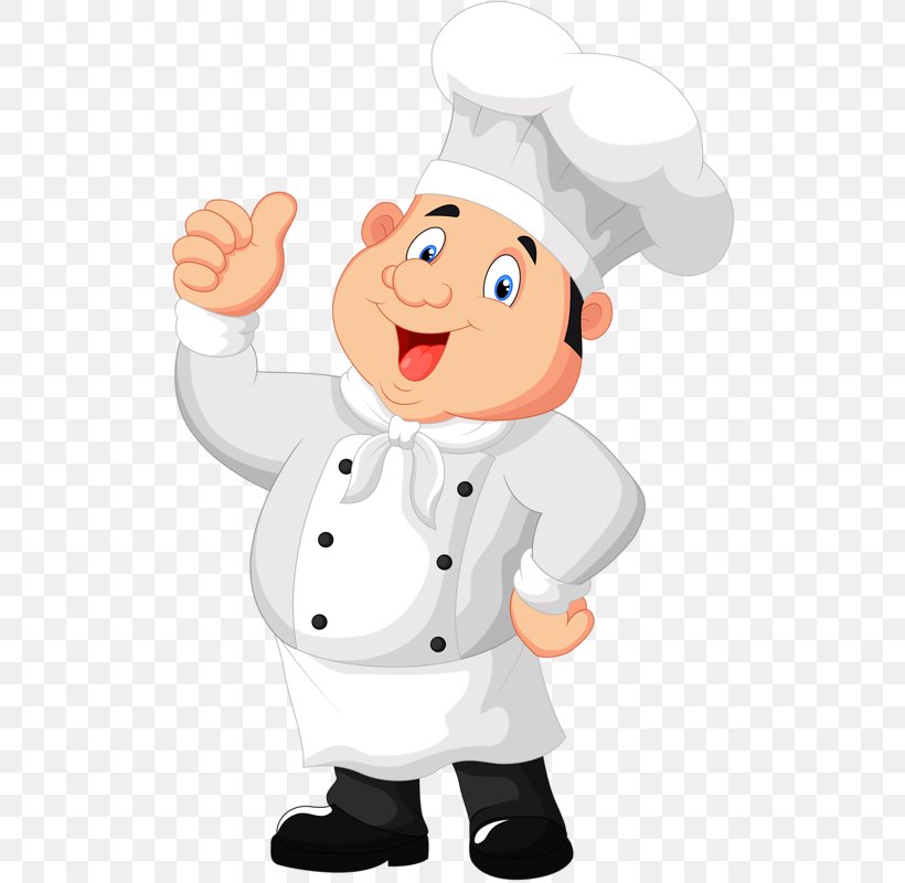Chef Restaurant Cook Clip Art, PNG, 519x800px, Chef, Boy, Cartoon, Cook, Cooking Download Free