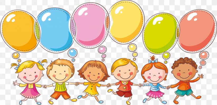 Child Clip Art, PNG, 1200x585px, Child, Baby Toys, Balloon, Computer Font, Drawing Download Free