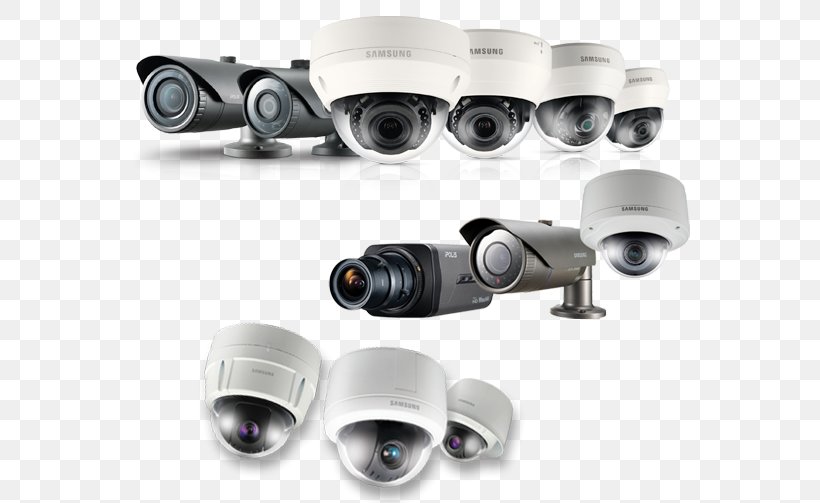 Closed-circuit Television IP Camera Samsung Wireless Security Camera, PNG, 593x503px, Closedcircuit Television, Box Camera, Camera, Camera Lens, Computer Network Download Free