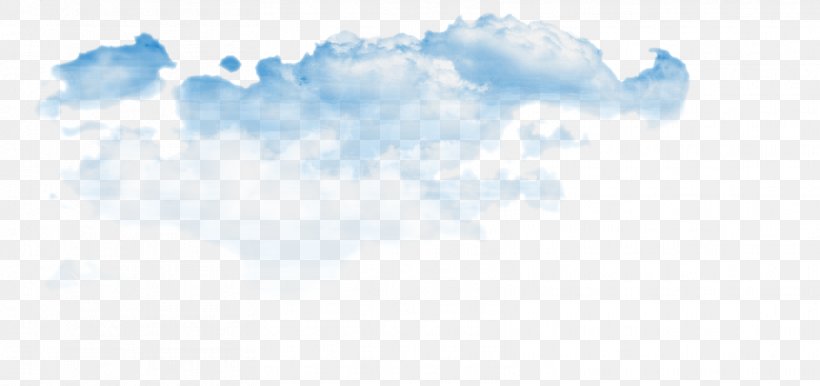Cloud Sky Desktop Wallpaper Atmosphere, PNG, 1618x763px, Cloud, Atmosphere, Atmosphere Of Earth, Blue, Cloud Atlas Download Free