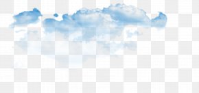 Clouds - Cloud Sky Desktop Wallpaper Atmosphere PNG