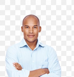 Cosmetic Modeling Male - Commercial Cleaning Facility Management Service Company PNG