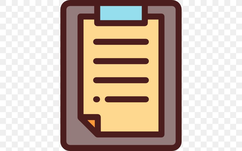 Clipboard Thepix, PNG, 512x512px, Clipboard, Editing, Education, Free Education, Rectangle Download Free