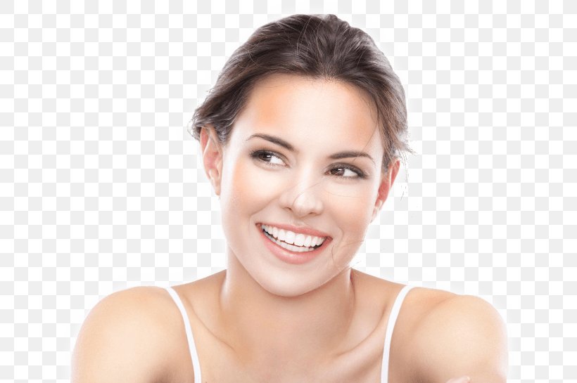 Cosmetic Dentistry Veneer Restorative Dentistry, PNG, 659x545px, Dentistry, Beauty, Black Hair, Brown Hair, Cheek Download Free
