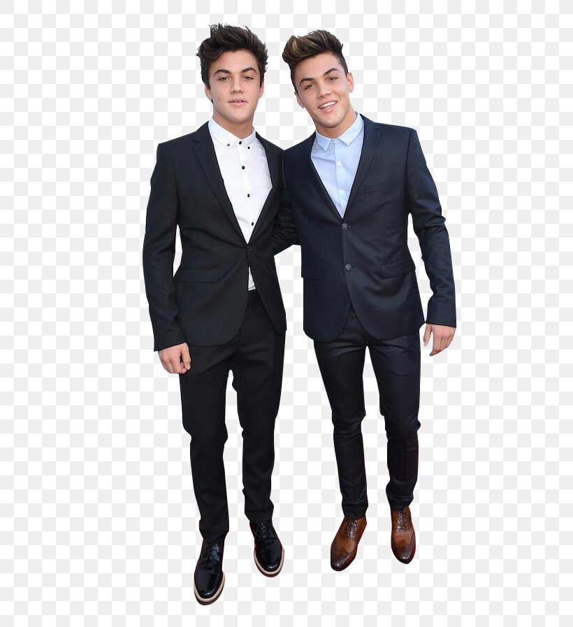 DC Young Fly Total Request Live Extra Dolan Twins, PNG, 587x897px, Total Request Live, Blazer, Dolan Twins, Extra, Fashion Download Free
